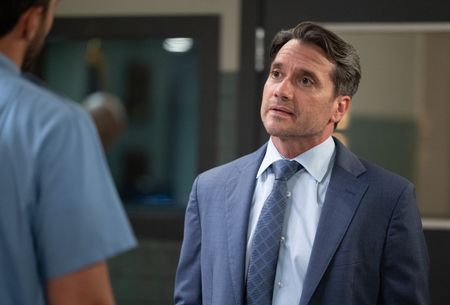 DOMINIC ZAMPROGNA