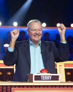 TERRY