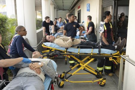 AISHA HINDS, OLIVER STARK, ELIJAH M. COOPER, ANIRUDH PISHARODY