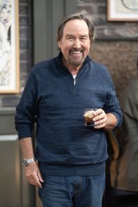 RICHARD KARN