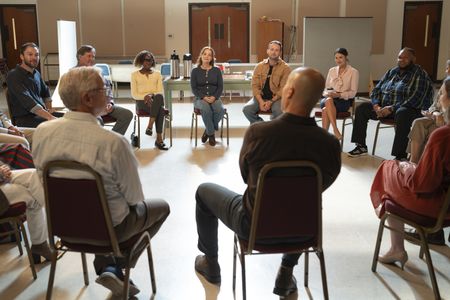 KIMBERLY WILLIAMS-PAISLEY