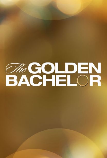 show logo