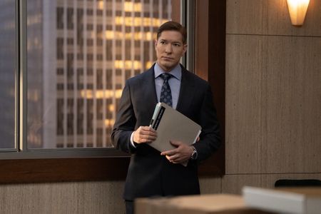 JOSEPH SIKORA