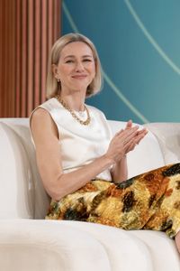 NAOMI WATTS