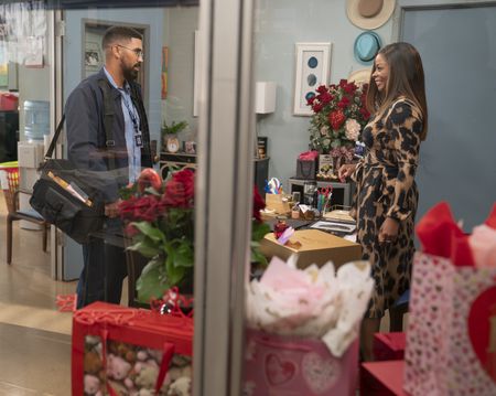 MATTHEW LAW, JANELLE JAMES