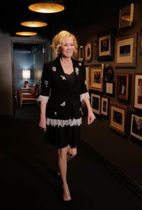 JEAN SMART 