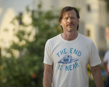 KEVIN RANKIN