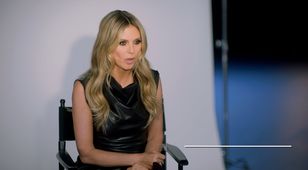 Season 21 Featurette