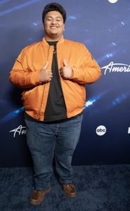 ISAIAH MISAILEGALU