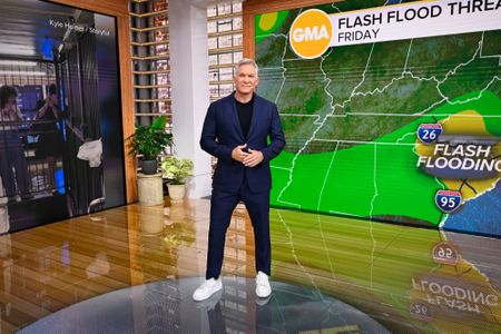 SAM CHAMPION