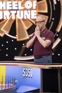 MATT WALSH
