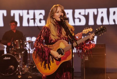 MARGO PRICE