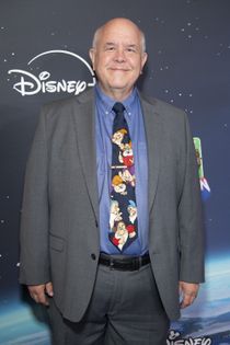 BOB JOLES