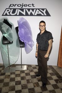CHRISTIAN SIRIANO