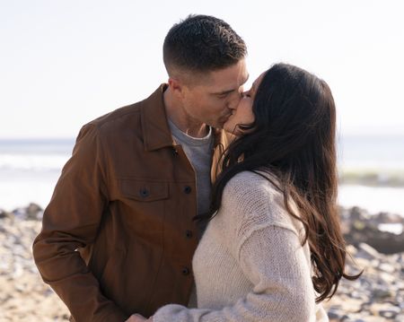 ERIC WINTER, MELISSA O’NEIL