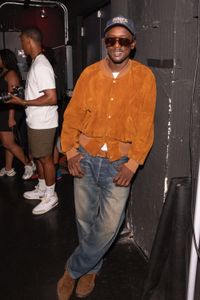 SIMMIE "BUDDY" SIMMS III