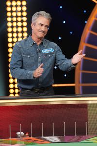 DERMOT MULRONEY
