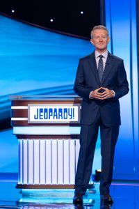 KEN JENNINGS