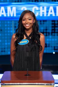 HEAVEN EPPS