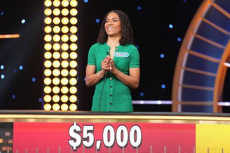 KELLY MCCREARY