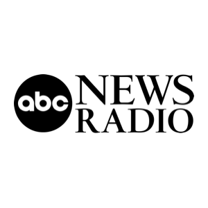 ABC Radio