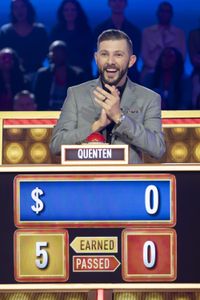 QUENTEN