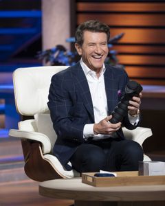 ROBERT HERJAVEC