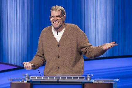 TIMOTHY SIMONS