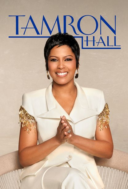 show logo