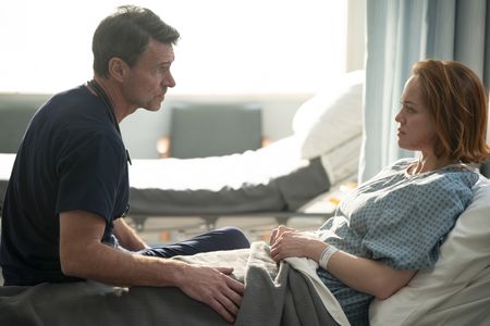 SCOTT FOLEY, ERIKA CHRISTENSEN