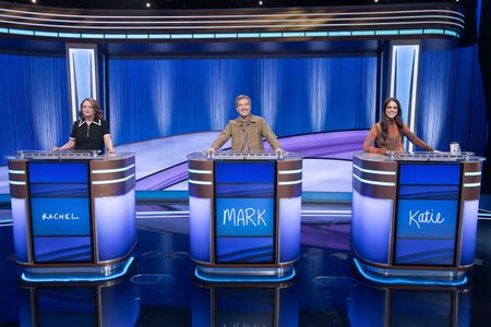 RACHEL DRATCH, MARK DUPLASS, KATIE NOLAN