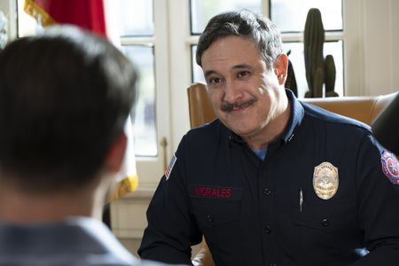 ERIC NEIL GUTIERREZ