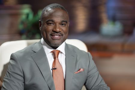 RASHAUN WILLIAMS