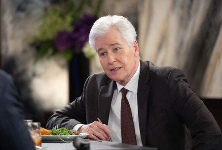 MICHAEL E. KNIGHT