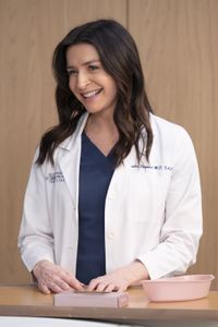 CATERINA SCORSONE