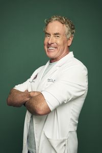 JOHN C. MCGINLEY