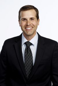 Bio profile offAlex Stone