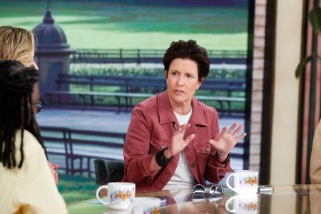 KARA SWISHER