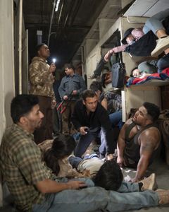 RENÉ MENA, ELIJAH M. COOPER, OLIVER STARK, RYAN GUZMAN, OSCAR MIRANDA