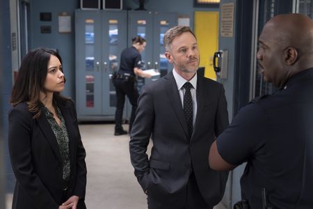 ALYSSA DIAZ, SHAWN ASHMORE, RICHARD T. JONES