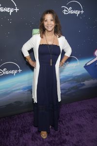 CHERI OTERI