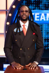 2 CHAINZ