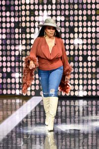 KIM FIELDS