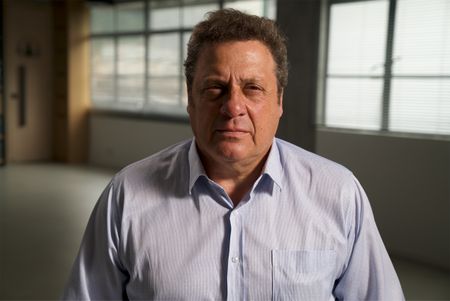 Leslie Edwards, a Hostage Negotiation Specialist with the Hostage Support Partnership discusses his involvement in negotiating the release of the Naham 3 crew who were held hostage by Somali pirates for over four years. (©2019 MCN International Pte Ltd. All Rights Reserved.)