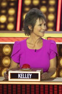 KELLEY