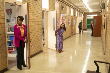 SHERYL LEE RALPH, QUINTA BRUNSON, TYLER JAMES WILLIAMS, LISA ANN WALTER