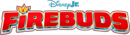 FRB_LOGO