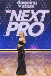 WITNEY CARSON