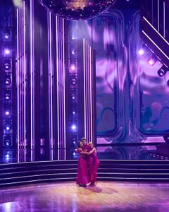 LAURA OLSON, JACKSON OLSON, EMMA SLATER