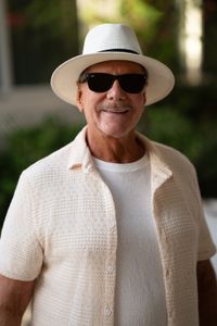 TOM